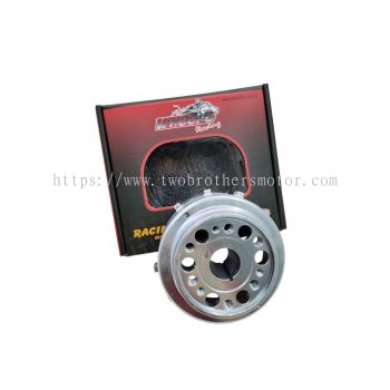 Motorcycle Magnet Rotor - Y15 / Exciter 150 / MX King / R15 V3