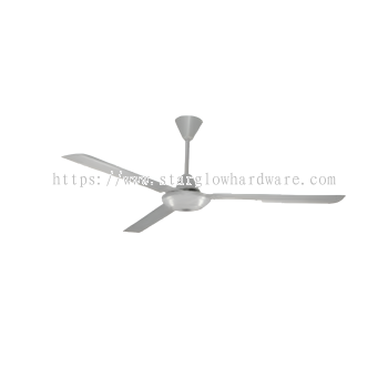 Sino 60" Ceiling Fan