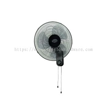 Sino 16" Wall Fan