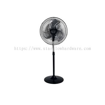 Sino Commercial Stand Fan