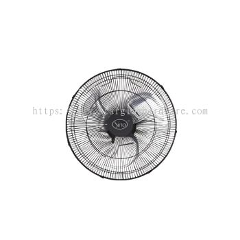 Sino Commercial Wall Fan