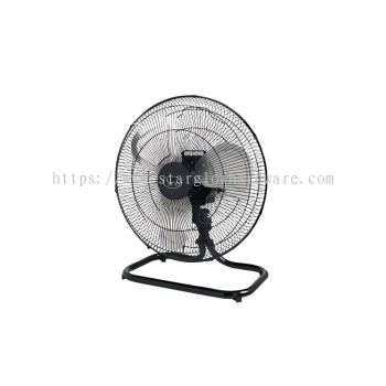 Sino Commercial Floor Fan