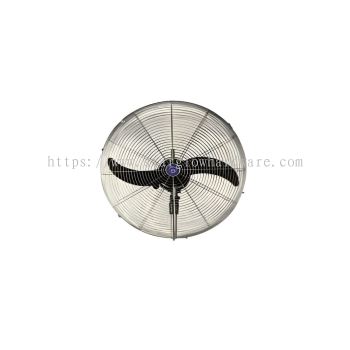 Sino 26" Industrial Wall Fan - Economical Type