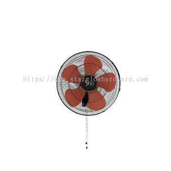 Sino 18" Commercial Wall Fan - SSF-18-C