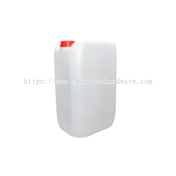 Jerry Can 25L