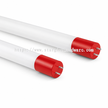 LED T10 Tube Light