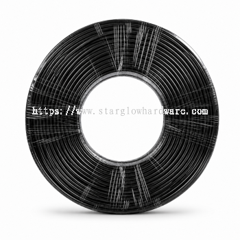 PVC Insulated Pin Wire