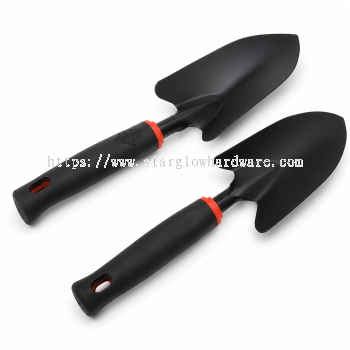 Mini Garden Hand Trowel