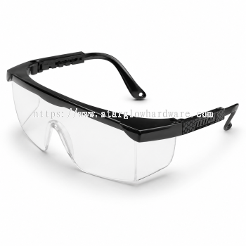 Industrial Safety Goggles