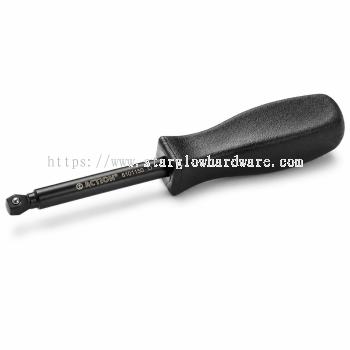 Wobble Spinner Handle