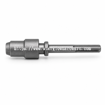 Adapter