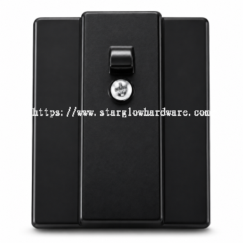 LUCY Neutral Link Terminal Block 63A/100A