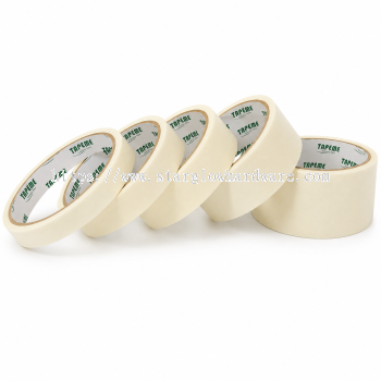 General Purpose Masking Tape