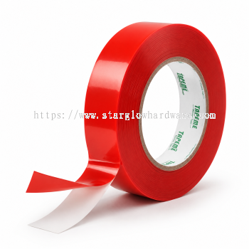 Double Sided Acrylic Foam Tape