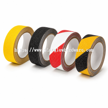 Anti-Slip Safety Tape