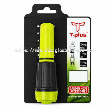 Garden Hose Direct Nozzle