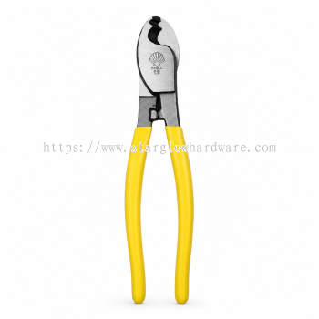 SHELL Cable Cutter Cutting Tool