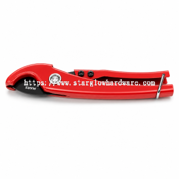 Pipe Cutter Tool