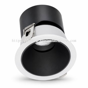 LED C Series Wall Washer Spotlight