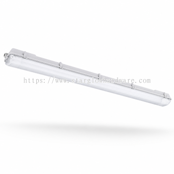 Anti-Corrosive Lighting Fitting