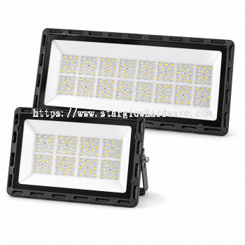 LED Module Flood Light