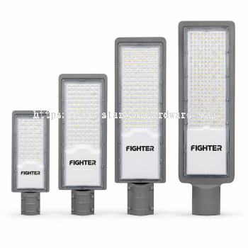 LED Street Light