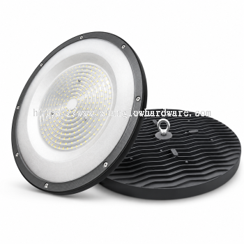 LED High Bay