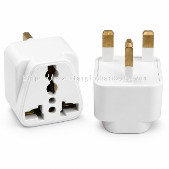 Multi Adaptor