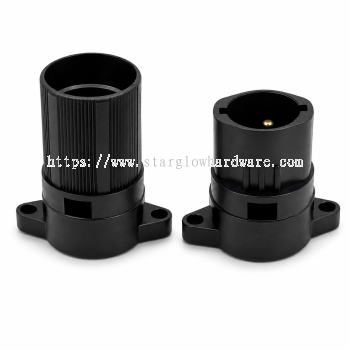 Wedge Holder