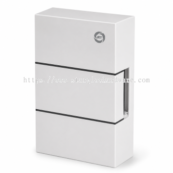 AC240V Wired Mechanical Door Bell