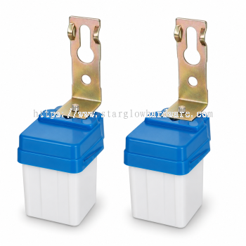 Light Sensors