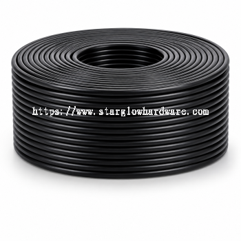 23/015 X 2 Core VDE Cable
