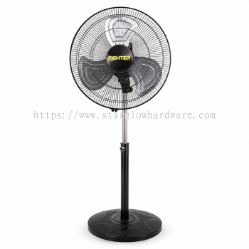 Fighter 20" Commercial Stand Fan (A Series)