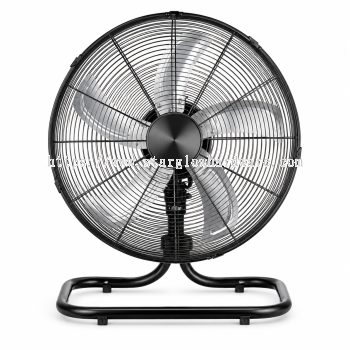 Fighter Commercial Floor Fan (G Series)
