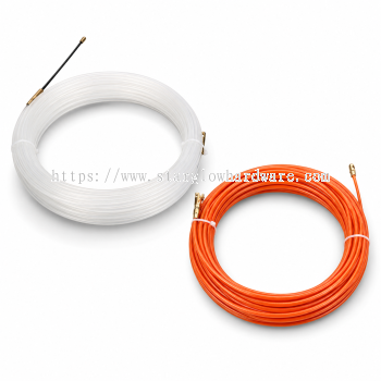 Cable Puller