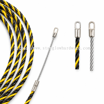 Cable Puller