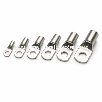 Cable Lug
