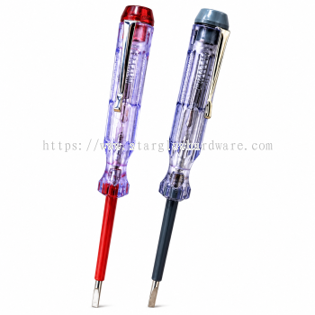 Electrical Test Pen Voltage Tester