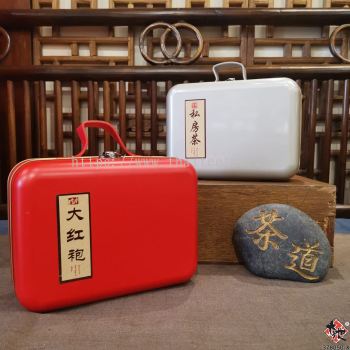 ���Ҵ���� ZHENG YAN DA HONG PAO