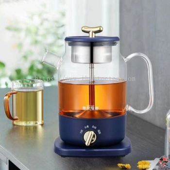 ��ˮ¯ Tea Boiler