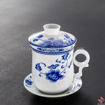 ɽˮ��Ե�ļ��� Filter Cup