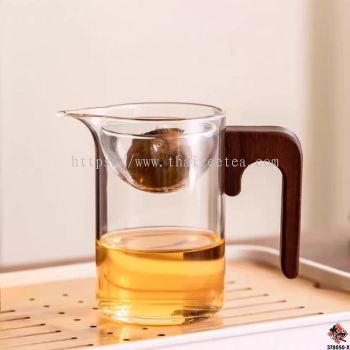 С��̲������� Glass Cup Xiao Qing Gan