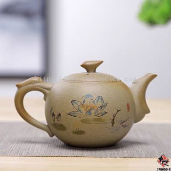 �������� TEA SET
