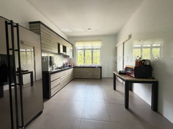 D'Suites Akasia Horizon @ Horizon Hills