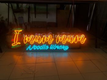 LED NEON