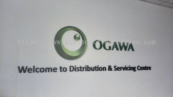 OGAWA KL