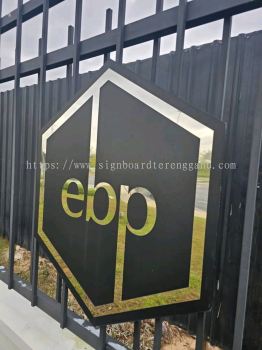 Signboard # Signage # 3D Box Up Signage # Stainless Steel Signboard # Stainless Steel Signage # 3D Signcraft # Stainless Steel Gold Signcraft # Signcraft Embross # 3D Box Up Stainless Steel Signage# Gold Signcraft With LED Lights # Exclusive Signcraft # Embross Signcraft Manufacturer #  Signboard Hotel # Signboard Eco # Eco Signage # Custom Made Signage #  Dental Signboard # 