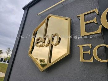 Signboard # Signage # 3D Box Up Signage # Stainless Steel Signboard # Stainless Steel Signage # 3D Signcraft # Stainless Steel Gold Signcraft # Signcraft Embross # 3D Box Up Stainless Steel Signage# Gold Signcraft With LED Lights # Exclusive Signcraft # Embross Signcraft Manufacturer #  Signboard Hotel # Signboard Eco # Eco Signage # Custom Made Signage #  Dental Signboard # 