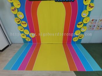 INDOOR INKJET WALLPAPER PRINTING AT KUANTAN, BANDAR INDERA MAHKOTA. PANCHING, SUNGAI LEMBING, GAMBANG, BESERAH, GEBENG, PENOR KUANTAN PAHANG MALAYSIA