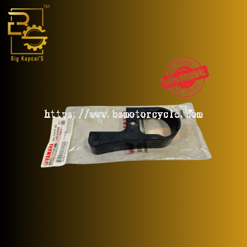 RXZ ARM RUBBER OE